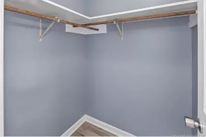 504 Offing Drive, Fayetteville, NC 28314 - Photo 29