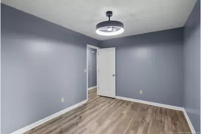 504 Offing Drive, Fayetteville, NC 28314 - Photo 21