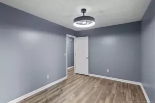 504 Offing Dr, Fayetteville, NC 28314 - Photo 21