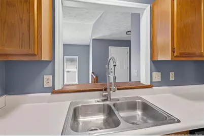 504 Offing Drive, Fayetteville, NC 28314 - Photo 19