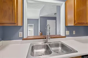 504 Offing Dr, Fayetteville, NC 28314 - Photo 19