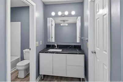 504 Offing Drive, Fayetteville, NC 28314 - Photo 27