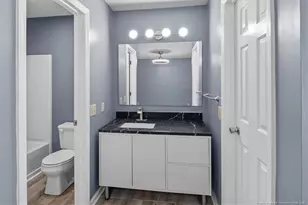 504 Offing Dr, Fayetteville, NC 28314 - Photo 27
