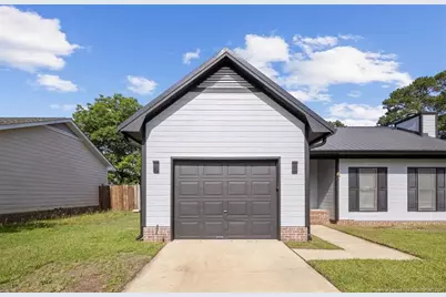 504 Offing Drive, Fayetteville, NC 28314 - Photo 3