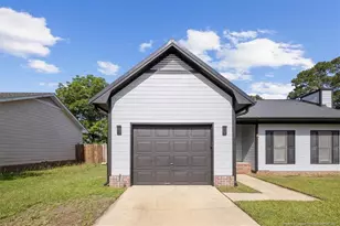 504 Offing Dr, Fayetteville, NC 28314 - Photo 3