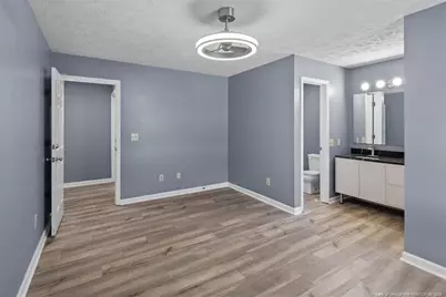 504 Offing Drive, Fayetteville, NC 28314 - Photo 25