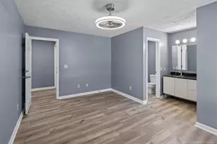 504 Offing Dr, Fayetteville, NC 28314 - Photo 25