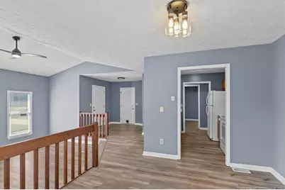 504 Offing Drive, Fayetteville, NC 28314 - Photo 13