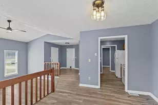 504 Offing Dr, Fayetteville, NC 28314 - Photo 13