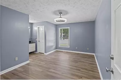 504 Offing Drive, Fayetteville, NC 28314 - Photo 27