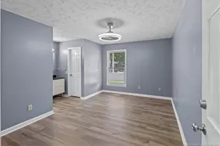 504 Offing Dr, Fayetteville, NC 28314 - Photo 27