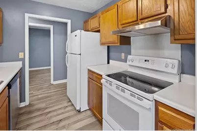 504 Offing Drive, Fayetteville, NC 28314 - Photo 15
