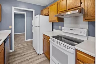 504 Offing Dr, Fayetteville, NC 28314 - Photo 15