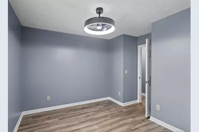 504 Offing Drive, Fayetteville, NC 28314 - Photo 23