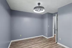 504 Offing Dr, Fayetteville, NC 28314 - Photo 23
