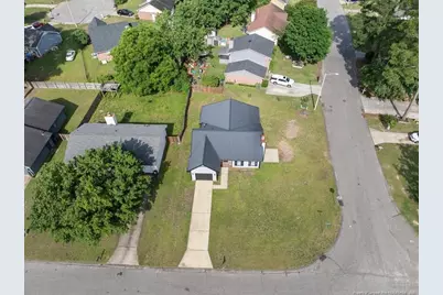 504 Offing Drive, Fayetteville, NC 28314 - Photo 7