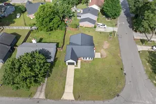 504 Offing Dr, Fayetteville, NC 28314 - Photo 7