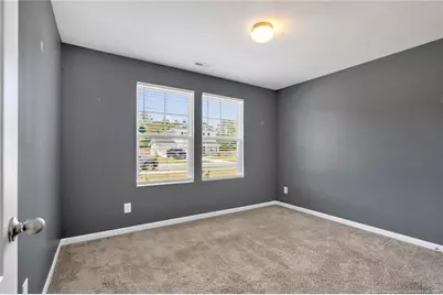 224 Walters Run Drive, Raeford, NC 28376 - Photo 29