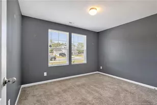 224 Walters Run Dr, Raeford, NC 28376 - Photo 29