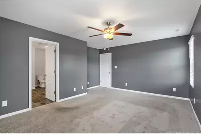 224 Walters Run Drive, Raeford, NC 28376 - Photo 19