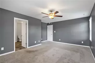224 Walters Run Dr, Raeford, NC 28376 - Photo 19
