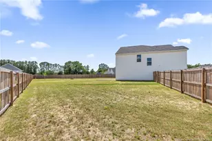 224 Walters Run Dr, Raeford, NC 28376 - Photo 33
