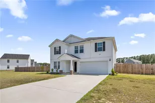 224 Walters Run Dr, Raeford, NC 28376 - Photo 3