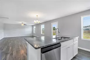 224 Walters Run Dr, Raeford, NC 28376 - Photo 15