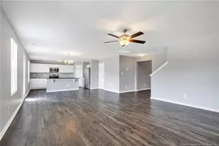 224 Walters Run Dr, Raeford, NC 28376 - Photo 9