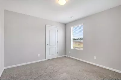 224 Walters Run Drive, Raeford, NC 28376 - Photo 25