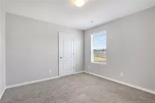 224 Walters Run Dr, Raeford, NC 28376 - Photo 25