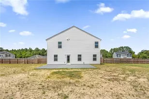 224 Walters Run Dr, Raeford, NC 28376 - Photo 35