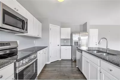224 Walters Run Drive, Raeford, NC 28376 - Photo 13