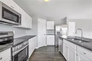 224 Walters Run Dr, Raeford, NC 28376 - Photo 13