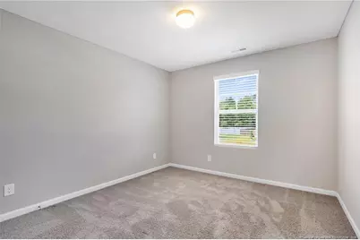 224 Walters Run Drive, Raeford, NC 28376 - Photo 23