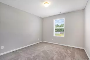 224 Walters Run Dr, Raeford, NC 28376 - Photo 23