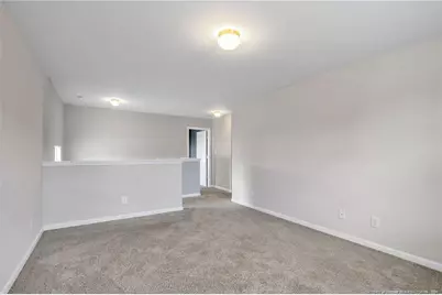 224 Walters Run Drive, Raeford, NC 28376 - Photo 17