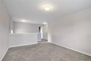 224 Walters Run Dr, Raeford, NC 28376 - Photo 17