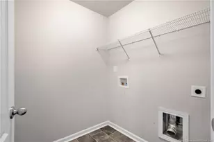 224 Walters Run Dr, Raeford, NC 28376 - Photo 27