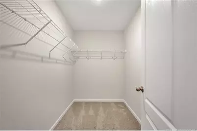 224 Walters Run Drive, Raeford, NC 28376 - Photo 21