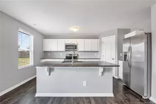 224 Walters Run Dr, Raeford, NC 28376 - Photo 11