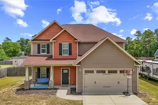 1632 Dulles Rd, Hope Mills, NC 28348 - Photo 3