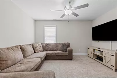1632 Dulles Road, Hope Mills, NC 28348 - Photo 15
