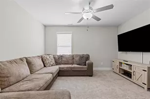 1632 Dulles Rd, Hope Mills, NC 28348 - Photo 15