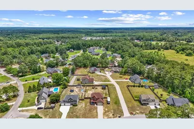 1632 Dulles Road, Hope Mills, NC 28348 - Photo 3