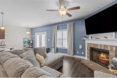 1632 Dulles Road, Hope Mills, NC 28348 - Photo 9
