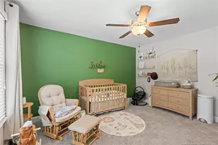 1632 Dulles Rd, Hope Mills, NC 28348 - Photo 17