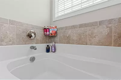 1632 Dulles Road, Hope Mills, NC 28348 - Photo 13