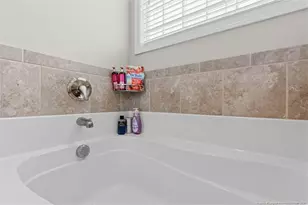 1632 Dulles Rd, Hope Mills, NC 28348 - Photo 13