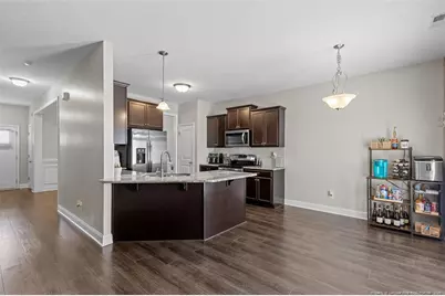 1632 Dulles Road, Hope Mills, NC 28348 - Photo 5